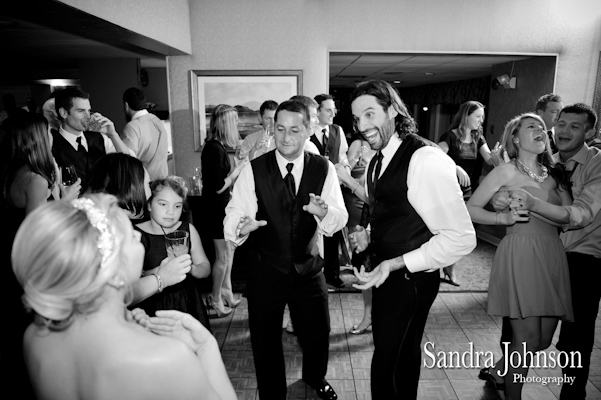 Best Winter Park Racquet Club Wedding photographer - Sandra Johnson (SJFoto.com)